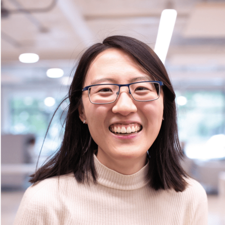 ★Economist_Liu Junxi Liu | CEPR